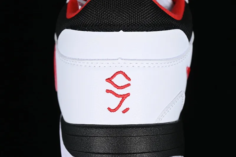 All Categories Air Jordan Jordan Series Basketball Shoes Air Jordan 1 Low Travis Scott x Jordan Cut The Check AJ1 Joe 1 Hook Velcro Fashion Basketball Shoes FZ8117-407